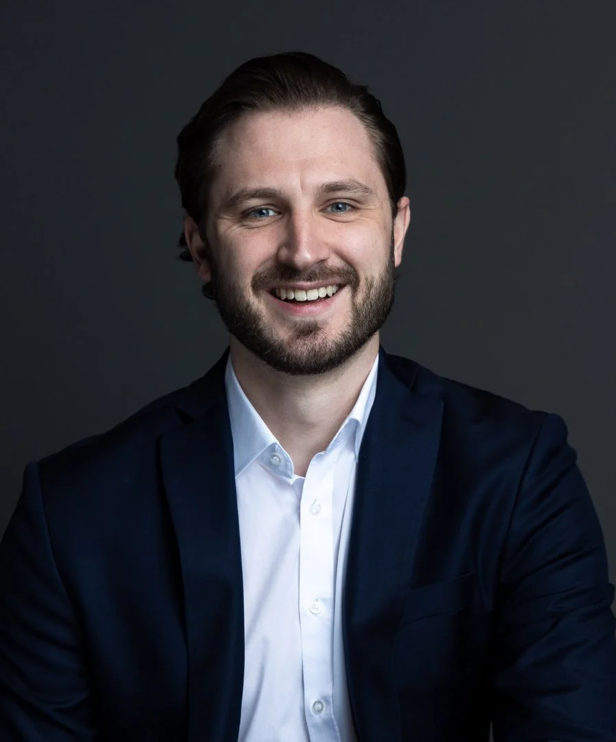 Sebastian Scheffels